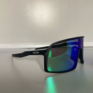 Oakley Sunglasses